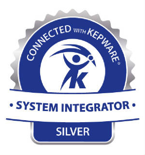 ConnectedWithKepware_-SI-Silver.jpg