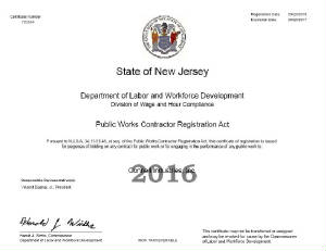 DPW_2017.JPG