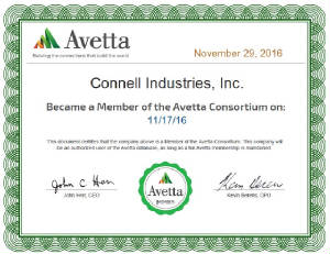 Membership_2016.JPG